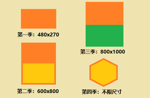 【电子禅辑】
